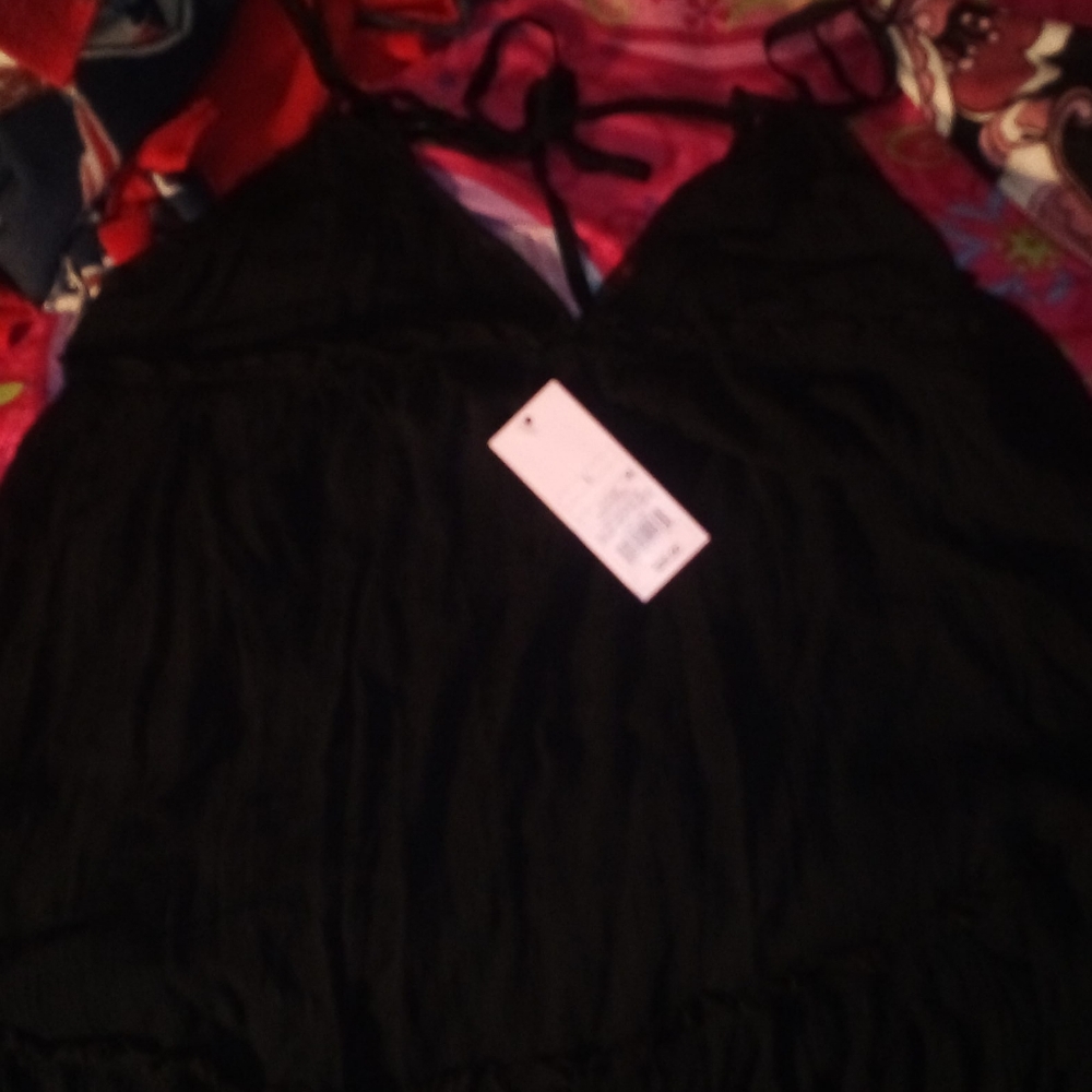 Brand New summer dress